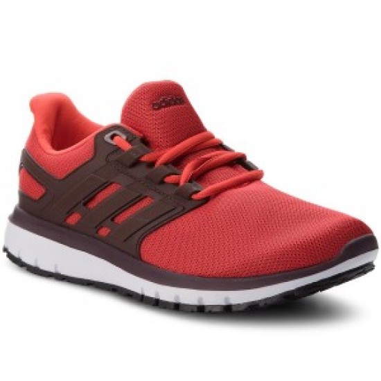 Adidas Energy Cloud 2